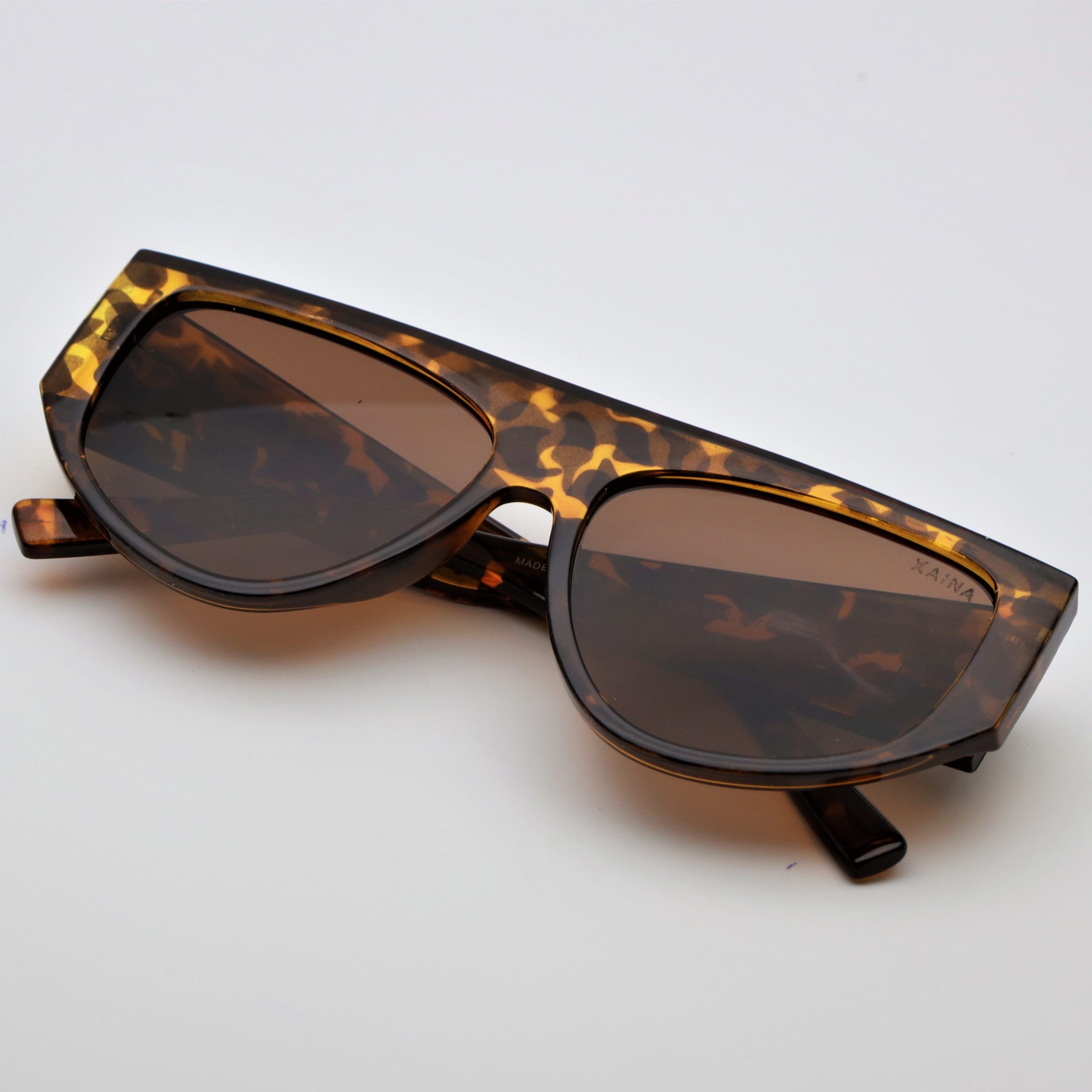 Wholesale Luxury Designer Fashion Eyeglasses Eyewear Designer UV Protection Sunglass  Women Men Shades Sunglasses - China Sunglasses and Fashion Sunglasses price  | Made-in-China.com