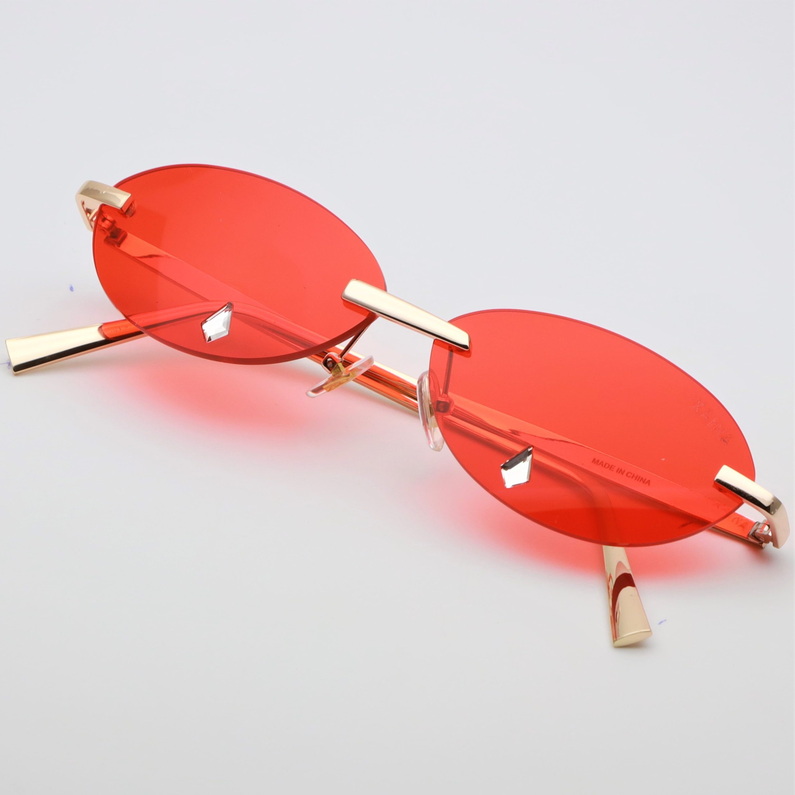 New Fashion Square Sahil Khan Sunglasses For Men And Women -Sunglasses –  SunglassesCraft