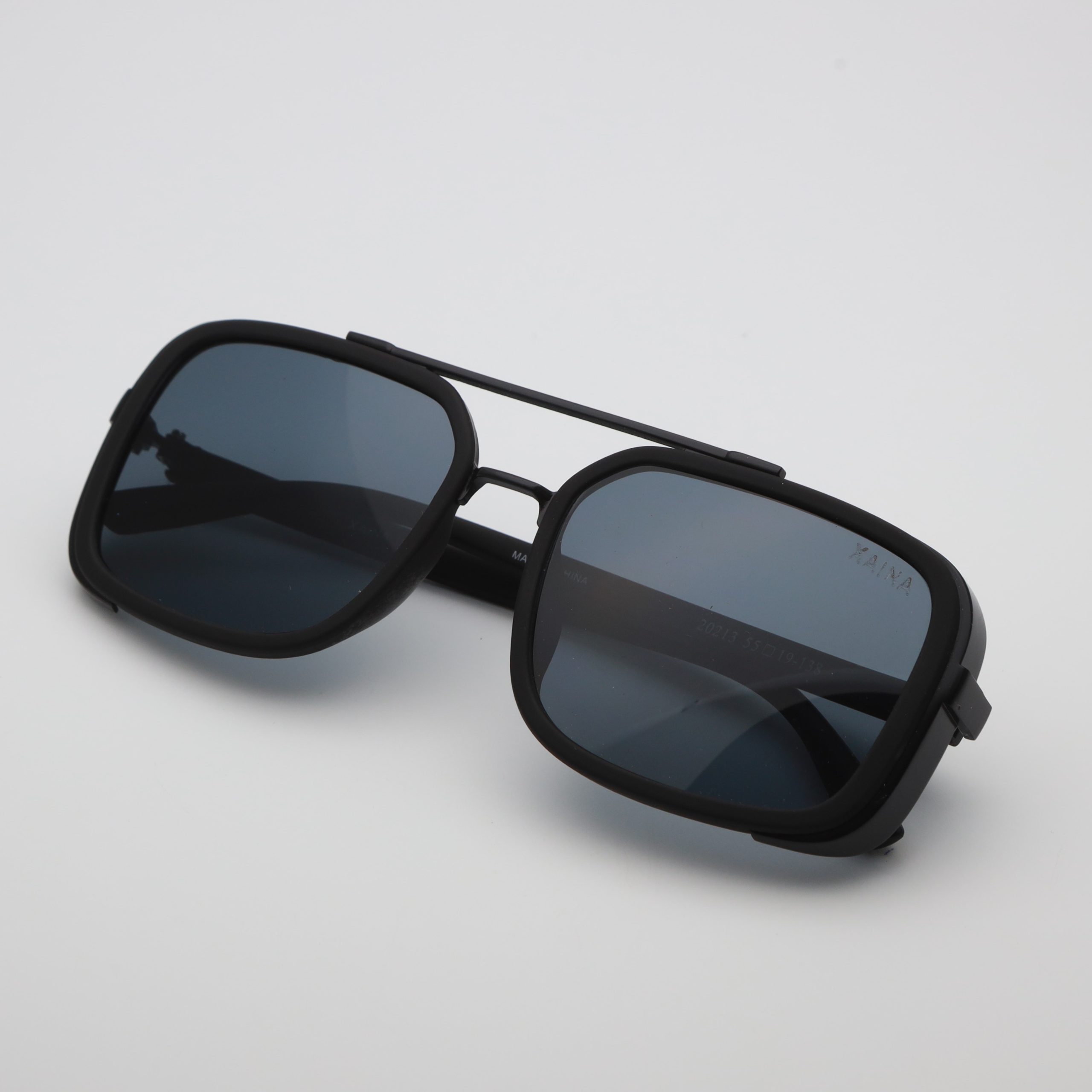 https://xaina.com/wp-content/uploads/2023/02/iron-man-sunglasses-shades-3-scaled.jpg