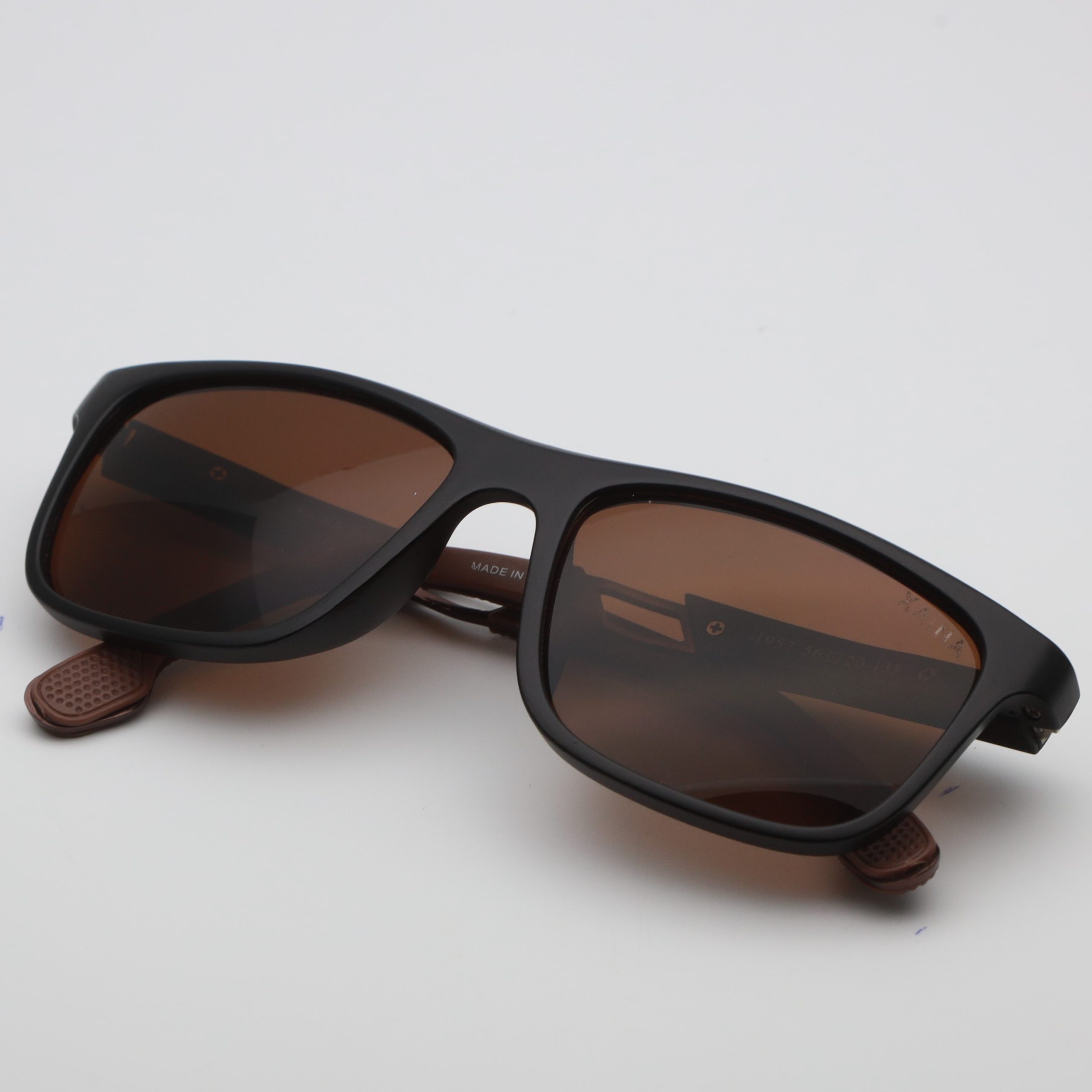 Men's Driving Sport Sunglasses – Xaina